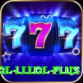 bas de leede Money Elite v4.7.7