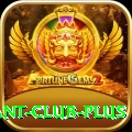 basant club Games (Casino & Earning) Plus v5.9.6