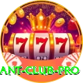 Basant Club Plus v1.5.7