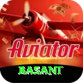 basant Master Pro vv2.7.1