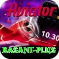 basant Master Pro v5.6.2