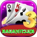 basantclub Ultimate v1.1.9