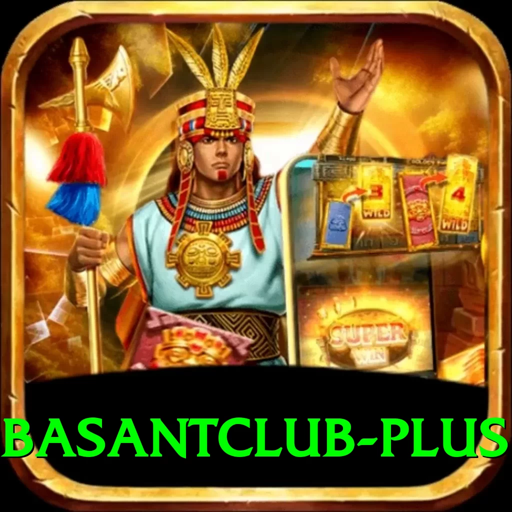 basantclub Pro Edition v2.0.2 - 2