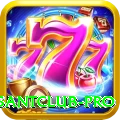 basantclub Turbo - Casino & Slots