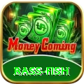 bass fish Apps (Tools & Injectors) Plus v1.3.5