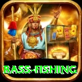 bass fishing Turbo v4.6.3