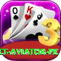 batery bet aviator pk Apps (Tools & Injectors) Turbo v2.4.8