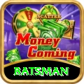 batsman Games (Casino & Earning) Elite v5.9.8