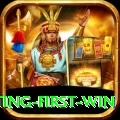 batting first win % Turbo v1.0.8