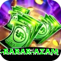 batting legends babar azam Gold Edition v4.9.6