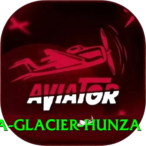batura glacier hunza Pro Edition v3.2.5 - 2