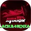 batura glacier hunza Pro Edition v3.2.5
