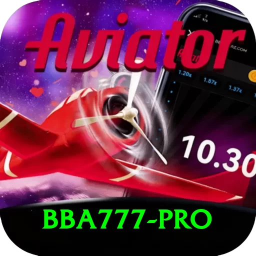 bba777 Premium Edition v5.0.4 - 2