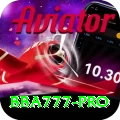 bba777 Premium Edition v5.0.4