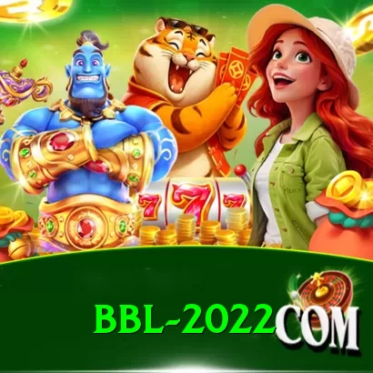 bbl 2022 Ultimate v1.0.5 - 2