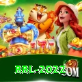bbl 2022 Ultimate v1.0.5