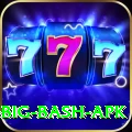 bbl big bash apk Deluxe v1.1.9