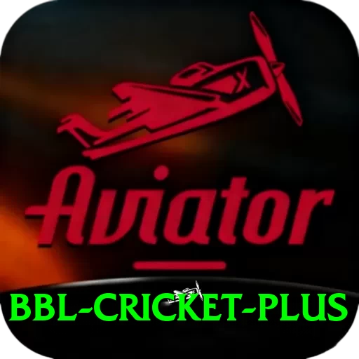 bbl cricket Live Turbo v1.1.4 - 2