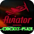 bbl cricket Live Turbo v1.1.4