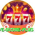 bbl live score Live Prime v4.1.8
