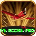 bbl live score Live Mega v3.0.0