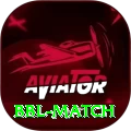bbl match Games (Casino & Earning) Plus v4.6.3