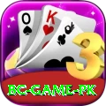 Bc.Game PK Apps (Tools & Injectors) Ultimate vv2.6.2