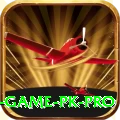 Bc.Game PK Mega PK v5.7.7