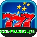 bcci president Deluxe Pro v5.2.1