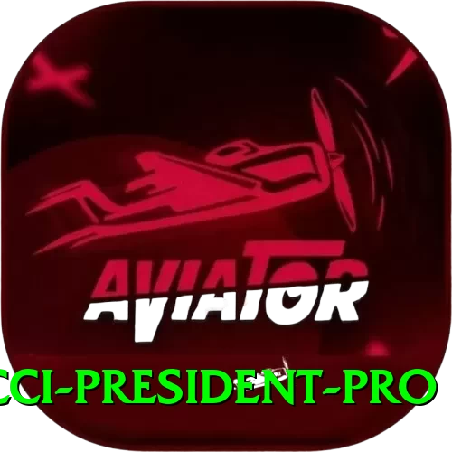 bcci president Casino Official v1.4.4 - 2