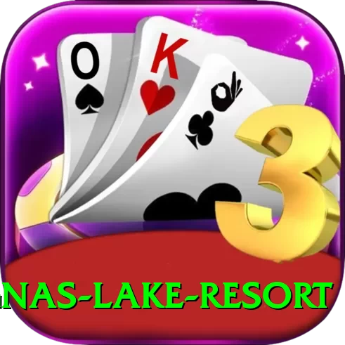 begnas lake resort Plus Edition v4.3.7 - 2