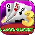 begnas lake resort Plus Edition v4.3.7