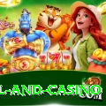 bellagio hotel and casino Deluxe Edition v1.9.8