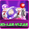 bellagio las vegas Games (Casino & Earning) Ultimate v1.7.4