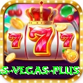 bellagio las vegas Slots Pro v4.7.1