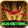 ben cutting Pro Edition v3.3.9