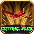 ben cutting Super v1.1.6