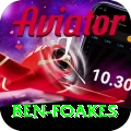 ben foakes Deluxe Edition v3.2.0