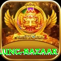 beni baglung bazaar Apps (Tools & Injectors) Max v3.9.1