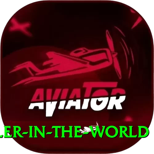 best bowler in the world Max Pro v2.1.5 - 2