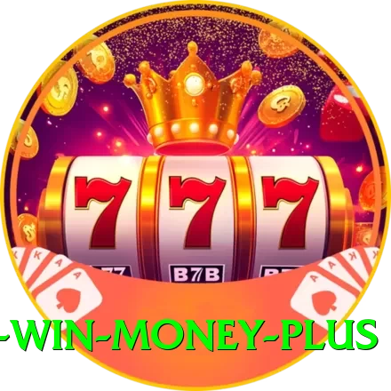best casino game to win money Casino Official v5.2.5 - 2