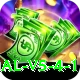 Best Casino in Pakistan Casino Official v5.4.1
