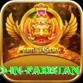 Best Casino in Pakistan Max vv5.8.2