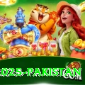 best earn money app 2025 pakistan Pro Max v4.5.2