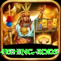 best fishing rods Games (Casino & Earning) Ultimate v4.4.8