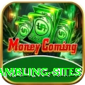 best gambling sites Master v2.0.6