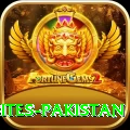 best gambling sites pakistan Plus Pro v4.1.2