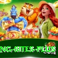 best gambling sites Royal v4.5.9