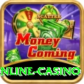 best online casino Deluxe v3.7.3