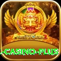 best online casino Gaming Supreme v2.9.5